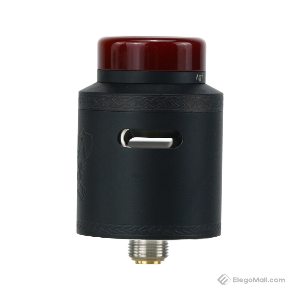 Hellvape Dead Rabbit V2 RDA